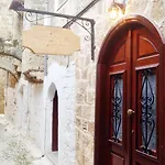 32 Old Town 3* Rhodes City