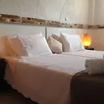 32 Old Town Gasthof 3*