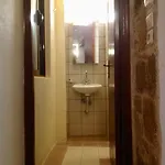32 Old Town Gasthof 3*