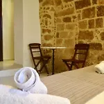 32 Old Town Gasthof Rhodes City