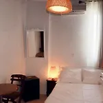 32 Old Town Gasthof 3*