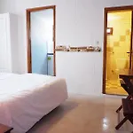 32 Old Town Gasthof 3*