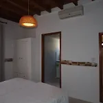 Gasthof 32 Old Town 3*