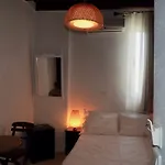 32 Old Town