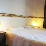 32 Old Town