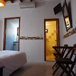 32 Old Town 3* Rhodes City
