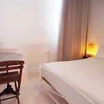 Gasthof 32 Old Town Rhodes City