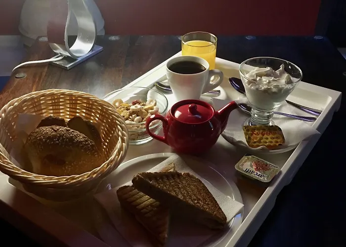 32 Old Town 3* Rhodes City