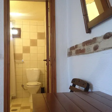 Gasthof 32