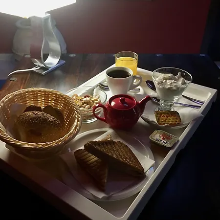 32 Old Town 3* Rhodes City