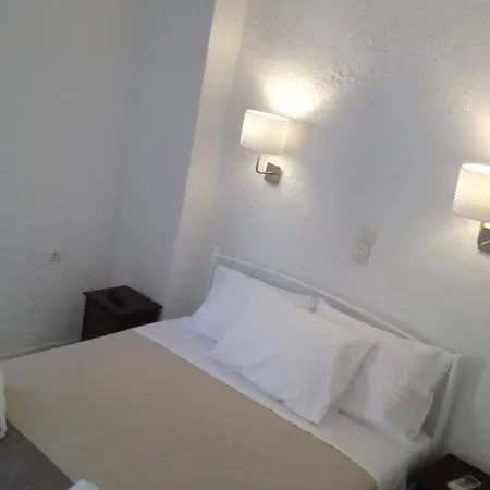 Guest house 32 Old Town 2*