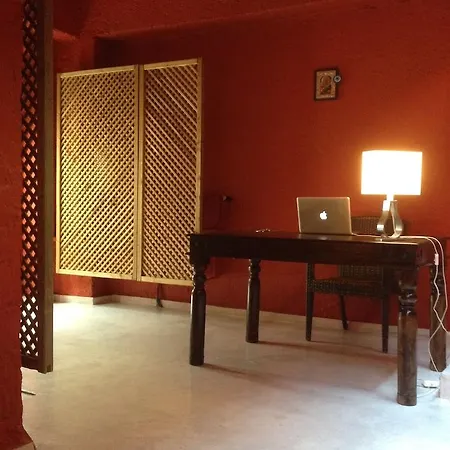 Guest house 32 Old Town Rhodes City