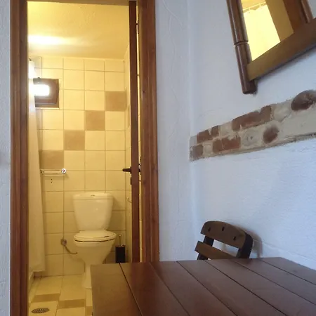 32 Old Town Πανσιόν Rhodes City