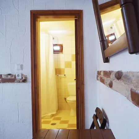 Guest house 32 Old Town